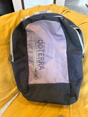 Bags!