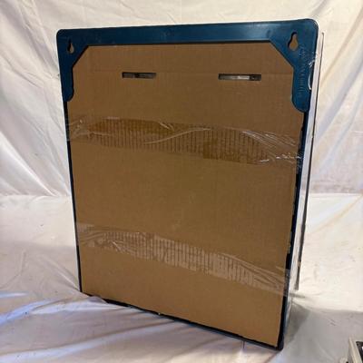Hardware Organizers w/ Misc. Hardware (B2-ES)