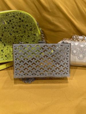 Fun Purses