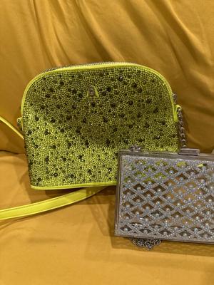 Fun Purses