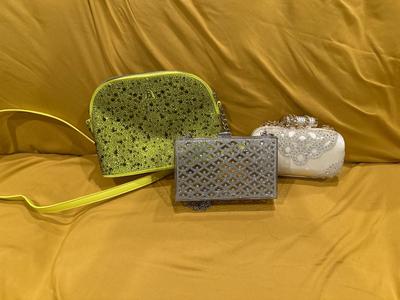 Fun Purses