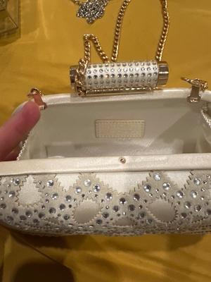 Fun Purses