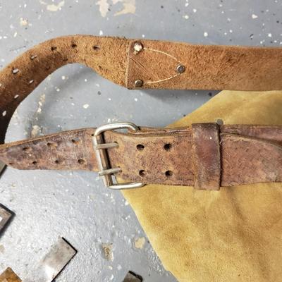 Hammers, Chisels, Files, Tool Belts and More-Stanley, Craftsman (B3-KD)