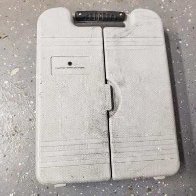 Hammers, Chisels, Files, Tool Belts and More-Stanley, Craftsman (B3-KD)