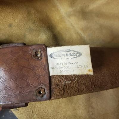Hammers, Chisels, Files, Tool Belts and More-Stanley, Craftsman (B3-KD)