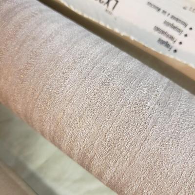 Assorted Wallpaper Rolls (B3-KD)