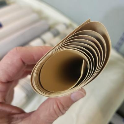 Assorted Wallpaper Rolls (B3-KD)