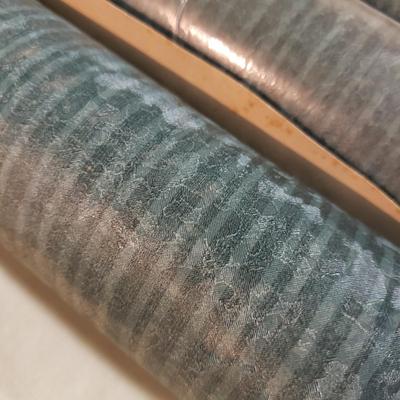 Assorted Wallpaper Rolls (B3-KD)