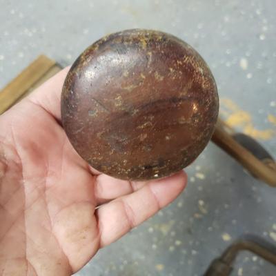 Vintage Tools (B3-KD)
