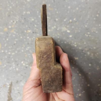 Vintage Tools (B3-KD)