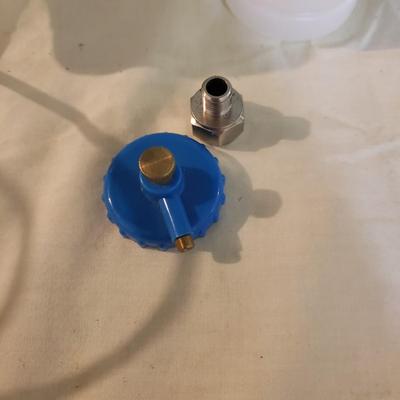 Iwata Air Brush and More (B4-KD)