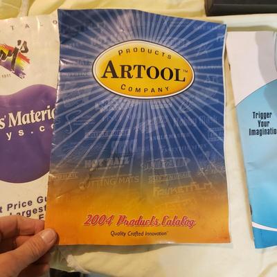 Iwata Air Brush and More (B4-KD)