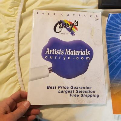 Iwata Air Brush and More (B4-KD)
