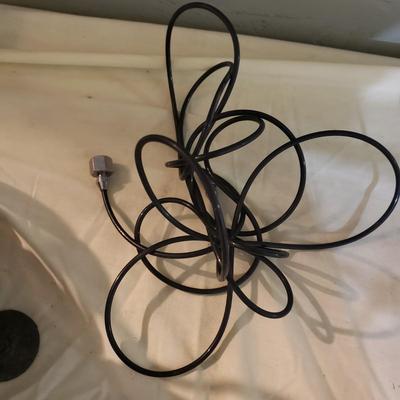 Iwata Air Brush and More (B4-KD)