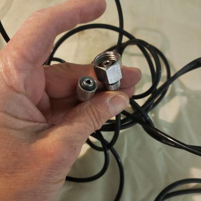 Iwata Air Brush and More (B4-KD)