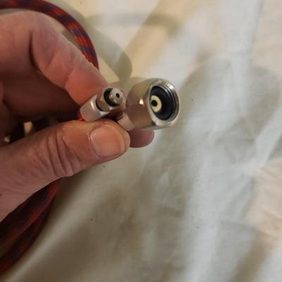 Iwata Air Brush and More (B4-KD)