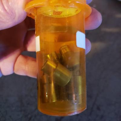 Woodworking Tools: Groz Calipers, Kobalt Chisels and More (B2-KD)