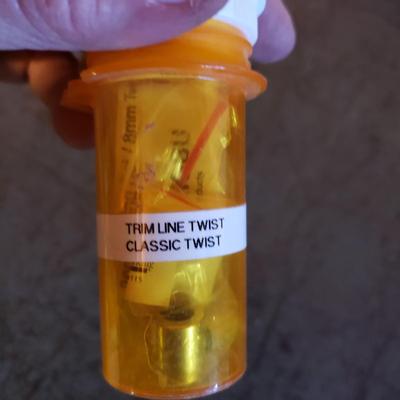 Woodworking Tools: Groz Calipers, Kobalt Chisels and More (B2-KD)