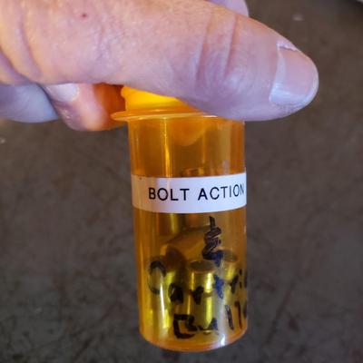 Woodworking Tools: Groz Calipers, Kobalt Chisels and More (B2-KD)