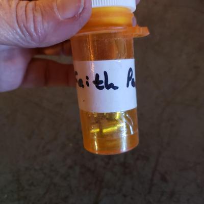 Woodworking Tools: Groz Calipers, Kobalt Chisels and More (B2-KD)