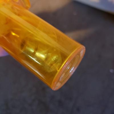 Woodworking Tools: Groz Calipers, Kobalt Chisels and More (B2-KD)