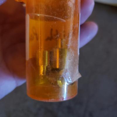 Woodworking Tools: Groz Calipers, Kobalt Chisels and More (B2-KD)