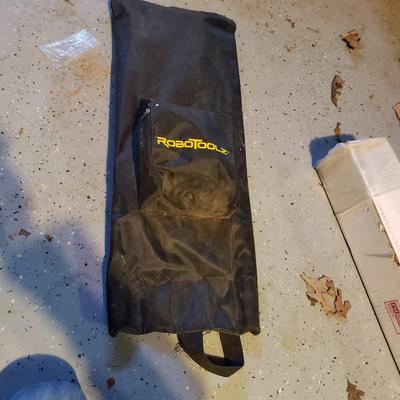 Wood Woodworking Dust Collection Parts and More (B2-KD)