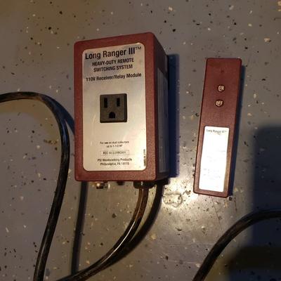 Wood Woodworking Dust Collection Parts and More (B2-KD)