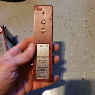 Wood Woodworking Dust Collection Parts and More (B2-KD)