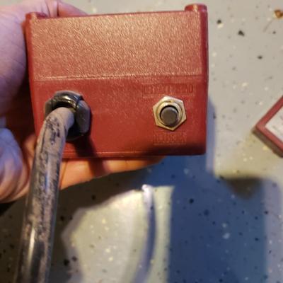 Wood Woodworking Dust Collection Parts and More (B2-KD)