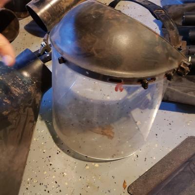 Wood Woodworking Dust Collection Parts and More (B2-KD)