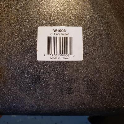 Wood Woodworking Dust Collection Parts and More (B2-KD)