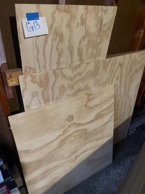 G13-Wood