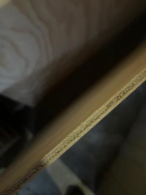 G13-Wood