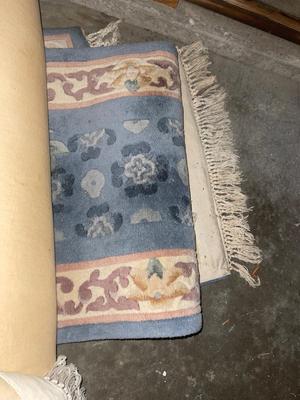 G19-Rugs