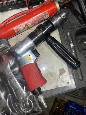 G27-Tools