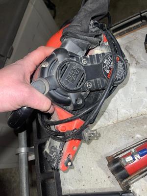G27-Tools