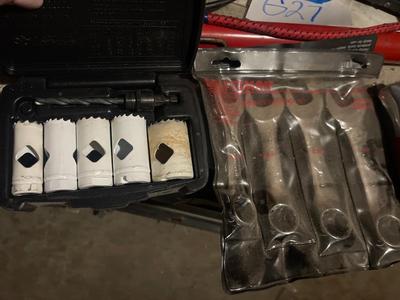 G27-Tools