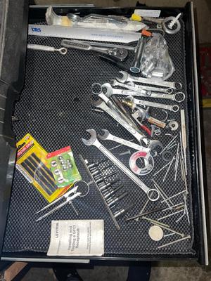 G28-craftsman toolbox