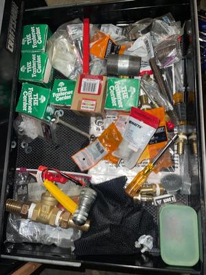 G28-craftsman toolbox