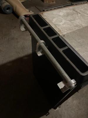 G28-craftsman toolbox