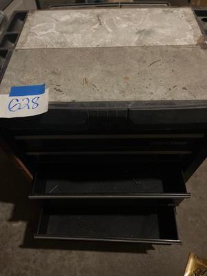G28-craftsman toolbox