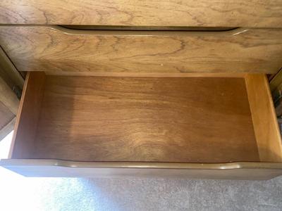 TOUR NAVACA BY STANLEY BEDROOM ARMOIRE