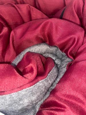 COLEMAN SLEEPING BAGS AND PILLOWS
