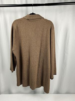 Lot K 331 NWT J Crew Sweater