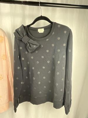 Lot K 334 NWT Kate Spade Ladies Sweaters