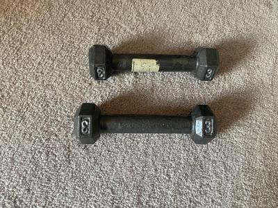 DIAMONDBACK 400U EXERCISE BIKE