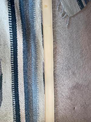 SOUTHWESTERN THEMED RUGS & DECOR
