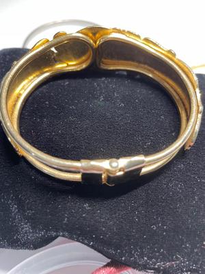 Variety of bracelets (14)