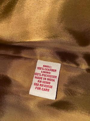 REBA BLAZER AND OTHER WOMENS JACKETS